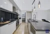 13 Landor Way, Craigieburn, Vic 3064-Image