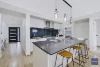 13 Landor Way, Craigieburn, Vic 3064-Image