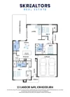 13 Landor Way, Craigieburn, Vic 3064-Floorplan