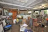 13 Langdon Street, Sarina, Qld 4737-Image