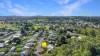 13 Langdon Street, Sarina, Qld 4737-Image
