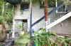 13 Langdon Street, Sarina, Qld 4737-Image