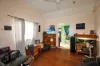 13 Langdon Street, Sarina, Qld 4737-Image