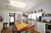 13 Langdon Street, Sarina, Qld 4737-Image