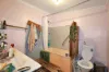 13 Langdon Street, Sarina, Qld 4737-Image