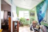 13 Langdon Street, Sarina, Qld 4737-Image