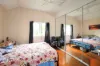13 Langdon Street, Sarina, Qld 4737-Image