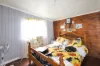 13 Langdon Street, Sarina, Qld 4737-Image