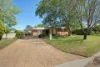 13 Langford Drive, Dubbo, NSW 2830