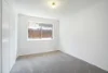 13 Langford Drive, Dubbo, NSW 2830-Image