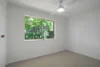 13 Langford Drive, Dubbo, NSW 2830-Image