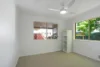 13 Langford Drive, Dubbo, NSW 2830-Image