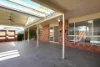13 Langford Drive, Dubbo, NSW 2830-Image