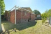 13 Langford Drive, Dubbo, NSW 2830-Image