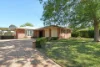 13 Langford Drive, Dubbo, NSW 2830-Image