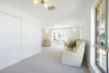 13 Langford Drive, Dubbo, NSW 2830-Image