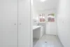 13 Langford Drive, Dubbo, NSW 2830-Image