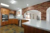 13 Langford Drive, Dubbo, NSW 2830-Image