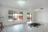 13 Langford Drive, Dubbo, NSW 2830-Image
