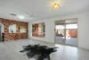 13 Langford Drive, Dubbo, NSW 2830-Image
