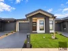 13 Lanning Way, Deanside, Vic 3336