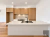 13 Lanning Way, Deanside, Vic 3336-Image