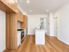 13 Lanning Way, Deanside, Vic 3336-Image