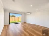 13 Lanning Way, Deanside, Vic 3336-Image