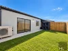 13 Lanning Way, Deanside, Vic 3336-Image