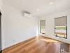 13 Lanning Way, Deanside, Vic 3336-Image