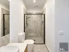 13 Lanning Way, Deanside, Vic 3336-Image
