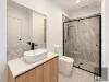 13 Lanning Way, Deanside, Vic 3336-Image