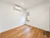 13 Lanning Way, Deanside, Vic 3336-Image