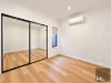 13 Lanning Way, Deanside, Vic 3336-Image