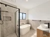 13 Lanning Way, Deanside, Vic 3336-Image