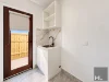 13 Lanning Way, Deanside, Vic 3336-Image