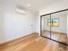 13 Lanning Way, Deanside, Vic 3336-Image