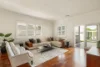 13 Lansdowne Street, Concord, NSW 2137-Image