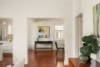 13 Lansdowne Street, Concord, NSW 2137-Image