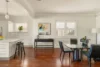 13 Lansdowne Street, Concord, NSW 2137-Image