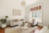 13 Lansdowne Street, Concord, NSW 2137-Image