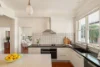 13 Lansdowne Street, Concord, NSW 2137-Image