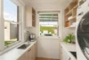 13 Lansdowne Street, Concord, NSW 2137-Image