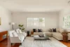 13 Lansdowne Street, Concord, NSW 2137-Image