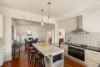 13 Lansdowne Street, Concord, NSW 2137-Image