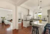13 Lansdowne Street, Concord, NSW 2137-Image