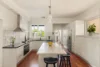 13 Lansdowne Street, Concord, NSW 2137-Image