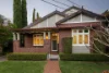 13 Lansdowne Street, Concord, NSW 2137-Image