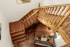 13 Lansdowne Street, Concord, NSW 2137-Image