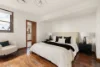 13 Lansdowne Street, Concord, NSW 2137-Image